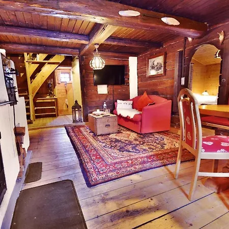 Die Esel-muhle * Bad Kleinkirchheim