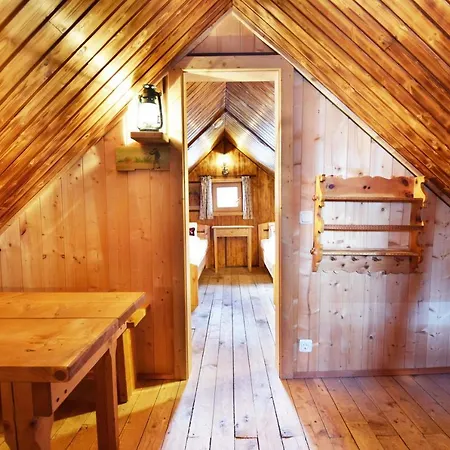 Die Esel-muhle Bad Kleinkirchheim
